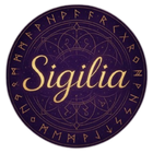 Sigilia Magie