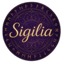 Sigilia Magie