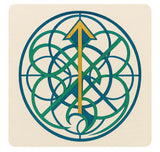 Dein personalisiertes Sigil + Weihung